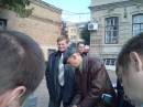 <b>Название: </b>029, <b>Добавил:<b> Olgert<br>Размеры: 1500x1125, 186.2 Кб