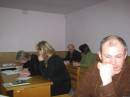 <b>Название: </b>Группа 1.3.23 (Львов), <b>Добавил:<b> Olgert<br>Размеры: 1500x1125, 96.6 Кб