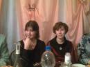<b>Название: </b>007, <b>Добавил:<b> Olgert<br>Размеры: 1600x1200, 565.3 Кб
