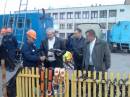 <b>Название: </b>065, <b>Добавил:<b> Olgert<br>Размеры: 1600x1200, 308.0 Кб