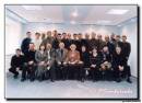 <b>Название: </b>work004, <b>Добавил:<b> Olgert<br>Размеры: 599x435, 46.1 Кб