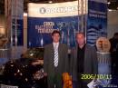 <b>Название: </b>Выставка, <b>Добавил:<b> Olgert<br>Размеры: 640x480, 78.9 Кб