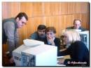 <b>Название: </b>IMAG0053, <b>Добавил:<b> Olgert<br>Размеры: 838x638, 69.0 Кб