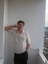 <b>Название: </b>курсы Львов, <b>Добавил:<b> Olgert<br>Размеры: 1125x1500, 70.1 Кб