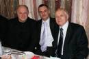 <b>Название: </b>DSC09204, <b>Добавил:<b> Olgert<br>Размеры: 1500x1004, 140.0 Кб