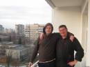 <b>Название: </b>Курсы. Львов, <b>Добавил:<b> Olgert<br>Размеры: 1500x1125, 127.4 Кб