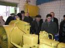 <b>Название: </b>Выездная конференция. 2005 год. Чуднов, <b>Добавил:<b> goe<br>Размеры: 1500x1125, 150.7 Кб