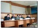 <b>Название: </b>IMAG0046, <b>Добавил:<b> Olgert<br>Размеры: 838x638, 70.8 Кб