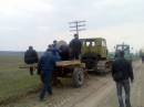 <b>Название: </b>2010, <b>Добавил:<b> Olgert<br>Размеры: 1500x1125, 119.1 Кб