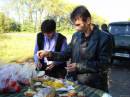 <b>Название: </b>PIC_0200, <b>Добавил:<b> Olgert<br>Размеры: 1024x768, 260.8 Кб
