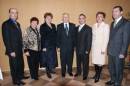 <b>Название: </b>DSC09157, <b>Добавил:<b> Olgert<br>Размеры: 1500x1004, 157.5 Кб