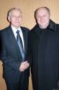 <b>Название: </b>DSC09212, <b>Добавил:<b> Olgert<br>Размеры: 803x1200, 216.8 Кб