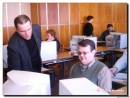 <b>Название: </b>IMAG0055, <b>Добавил:<b> Olgert<br>Размеры: 838x638, 72.3 Кб