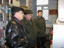 <b>Название: </b>Выездная конференция. 2005 год. Чуднов, <b>Добавил:<b> goe<br>Размеры: 1500x1125, 169.0 Кб