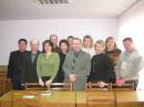 <b>Название: </b>группа 1.3.23 (Львов), <b>Добавил:<b> Olgert<br>Размеры: 1500x1125, 127.0 Кб