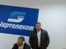 <b>Название: </b>013, <b>Добавил:<b> Olgert<br>Размеры: 1600x1200, 454.1 Кб