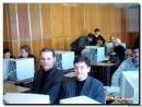 <b>Название: </b>IMAG0056, <b>Добавил:<b> Olgert<br>Размеры: 838x638, 76.0 Кб