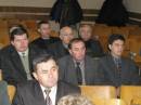 <b>Название: </b>Выездная конференция. 2005 год. Чуднов, <b>Добавил:<b> goe<br>Размеры: 1500x1125, 157.3 Кб