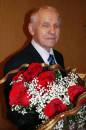 <b>Название: </b>DSC09161, <b>Добавил:<b> Olgert<br>Размеры: 803x1200, 162.4 Кб