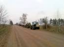 <b>Название: </b>2010, <b>Добавил:<b> Olgert<br>Размеры: 1500x1125, 123.3 Кб