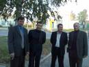 <b>Название: </b>048, <b>Добавил:<b> Olgert<br>Размеры: 1500x1125, 200.2 Кб