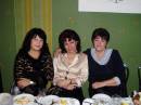 <b>Название: </b>Корпоратив, <b>Добавил:<b> Olgert<br>Размеры: 1500x1125, 190.4 Кб