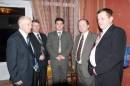<b>Название: </b>DSC09220, <b>Добавил:<b> Olgert<br>Размеры: 1500x1004, 162.4 Кб