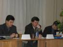 <b>Название: </b>Выездная конференция. 2005 год. Чуднов, <b>Добавил:<b> goe<br>Размеры: 1500x1125, 105.5 Кб