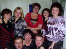 <b>Название: </b>Корпоратив, <b>Добавил:<b> Olgert<br>Размеры: 1500x1125, 212.0 Кб