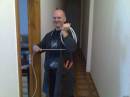 <b>Название: </b>Братан, <b>Добавил:<b> Olgert<br>Размеры: 1500x1125, 185.0 Кб
