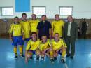 <b>Название: </b>PIC_0239, <b>Добавил:<b> Olgert<br>Размеры: 1500x1125, 190.9 Кб