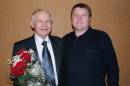 <b>Название: </b>DSC09216, <b>Добавил:<b> Olgert<br>Размеры: 1500x1004, 177.7 Кб