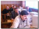 <b>Название: </b>IMAG0051, <b>Добавил:<b> Olgert<br>Размеры: 838x638, 69.6 Кб