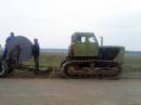 <b>Название: </b>2010, <b>Добавил:<b> Olgert<br>Размеры: 1500x1125, 105.0 Кб