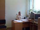 <b>Название: </b>Строители, <b>Добавил:<b> Olgert<br>Размеры: 1500x1125, 94.4 Кб