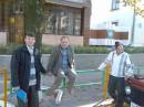<b>Название: </b>000, <b>Добавил:<b> Olgert<br>Размеры: 1500x1125, 181.3 Кб