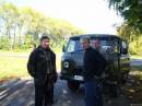 <b>Название: </b>PIC_0201, <b>Добавил:<b> Olgert<br>Размеры: 1024x768, 200.2 Кб