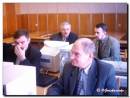 <b>Название: </b>IMAG0054, <b>Добавил:<b> Olgert<br>Размеры: 838x638, 73.1 Кб