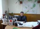 <b>Название: </b>Фотография 1, <b>Добавил:<b> goe<br>Размеры: 1500x1125, 166.8 Кб
