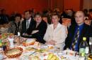 <b>Название: </b>DSC09245, <b>Добавил:<b> Olgert<br>Размеры: 1500x1004, 181.7 Кб