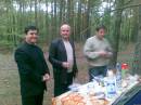 <b>Название: </b>15102008(021), <b>Добавил:<b> Olgert<br>Размеры: 1600x1200, 294.6 Кб