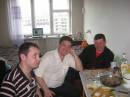 <b>Название: </b>Курсы. Львов, <b>Добавил:<b> Olgert<br>Размеры: 1500x1125, 147.0 Кб