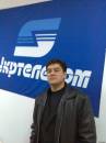<b>Название: </b>012, <b>Добавил:<b> Olgert<br>Размеры: 1200x1600, 312.4 Кб