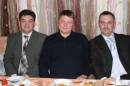 <b>Название: </b>DSC09250, <b>Добавил:<b> Olgert<br>Размеры: 1500x1004, 151.7 Кб