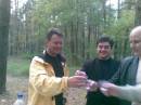 <b>Название: </b>15102008(022), <b>Добавил:<b> Olgert<br>Размеры: 1600x1200, 261.6 Кб
