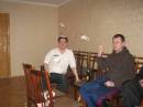<b>Название: </b>курсы Львов, <b>Добавил:<b> Olgert<br>Размеры: 1500x1125, 142.5 Кб