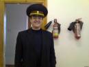 <b>Название: </b>Фотография 1, <b>Добавил:<b> Olgert<br>Размеры: 1600x1200, 244.4 Кб