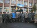 <b>Название: </b>Выездная конференция. 2005 год. Чуднов, <b>Добавил:<b> goe<br>Размеры: 1500x1125, 196.7 Кб