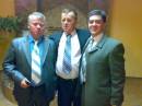 <b>Название: </b>Фотография 1, <b>Добавил:<b> Olgert<br>Размеры: 1500x1125, 124.7 Кб