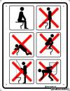 <b>Название: </b>office043, <b>Добавил:<b> Olgert<br>Размеры: 305x394, 60.0 Кб